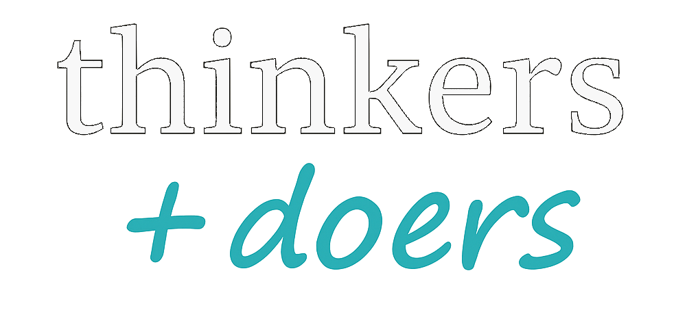 Partner logo 1